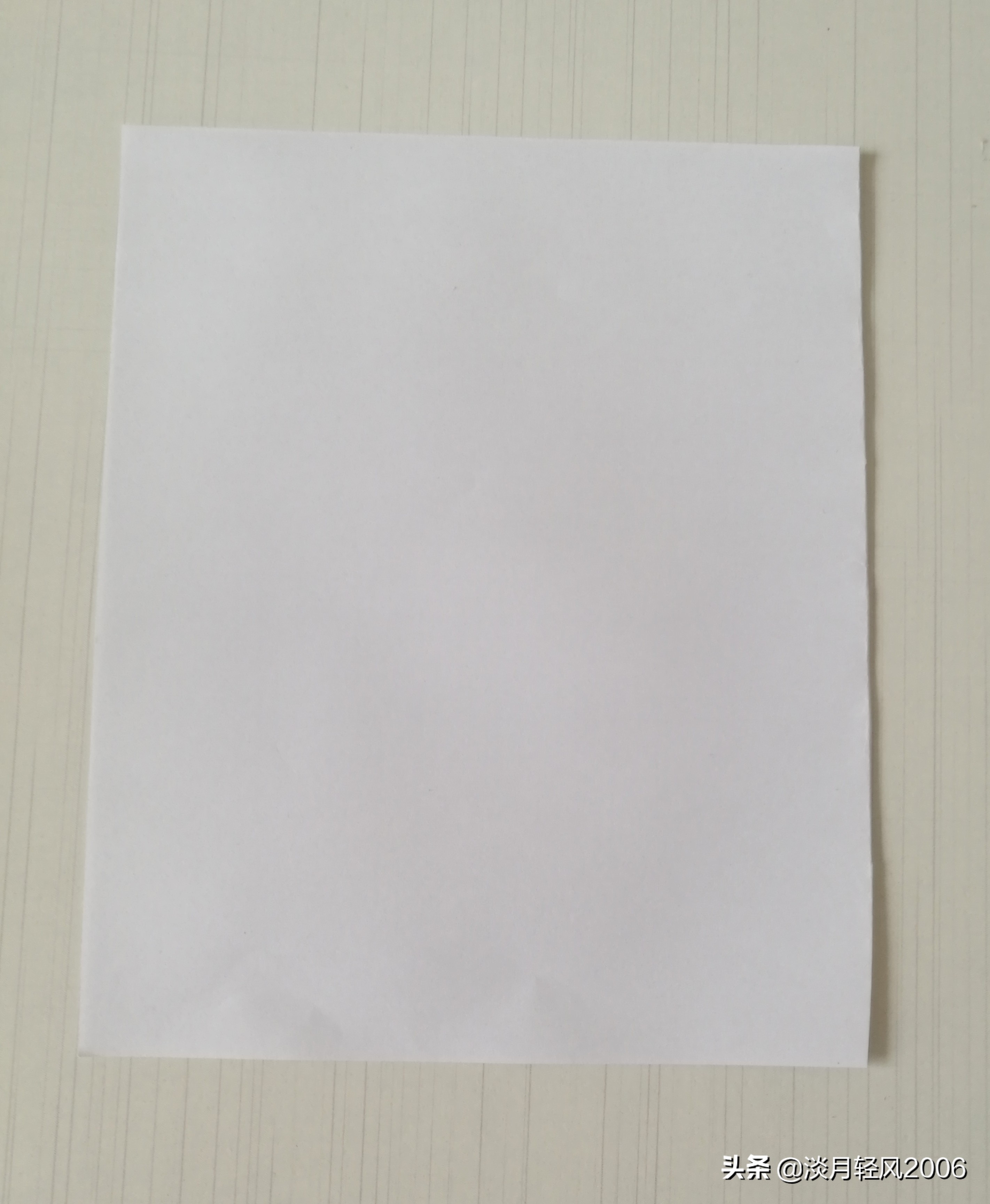 母亲节贺卡简单又漂亮50个字,生日贺卡和母亲节的贺卡怎么做