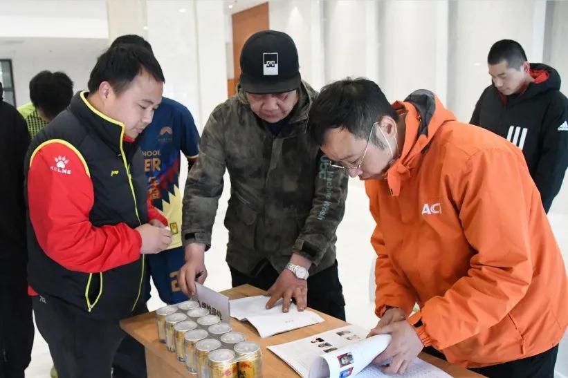 毛铺紫荞酒52度直播,毛铺足球邀请赛