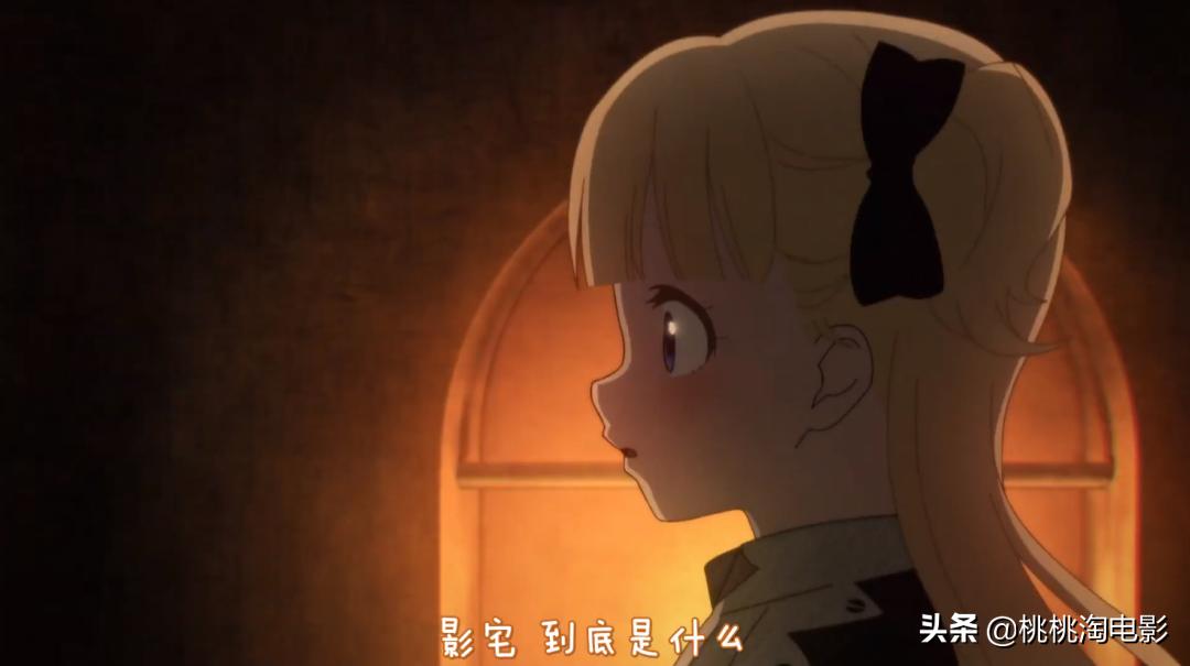 这个春天有什么值得期待的,这个春天值得期待的新番