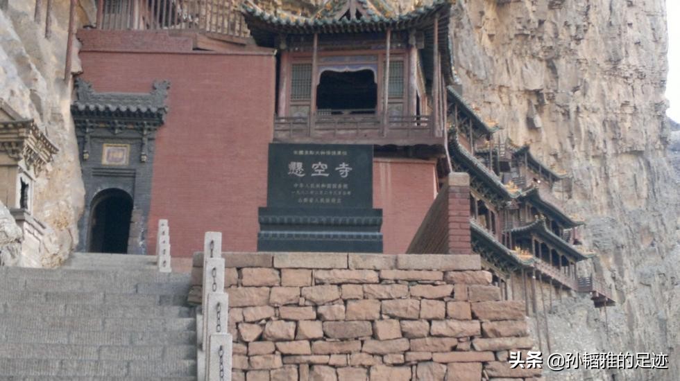 春风适合去哪里旅游,春风旅游攻略一日游