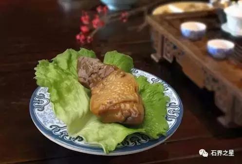 捡石头的注意了这十种石头别瞎捡,捡到石头千万不要扔掉