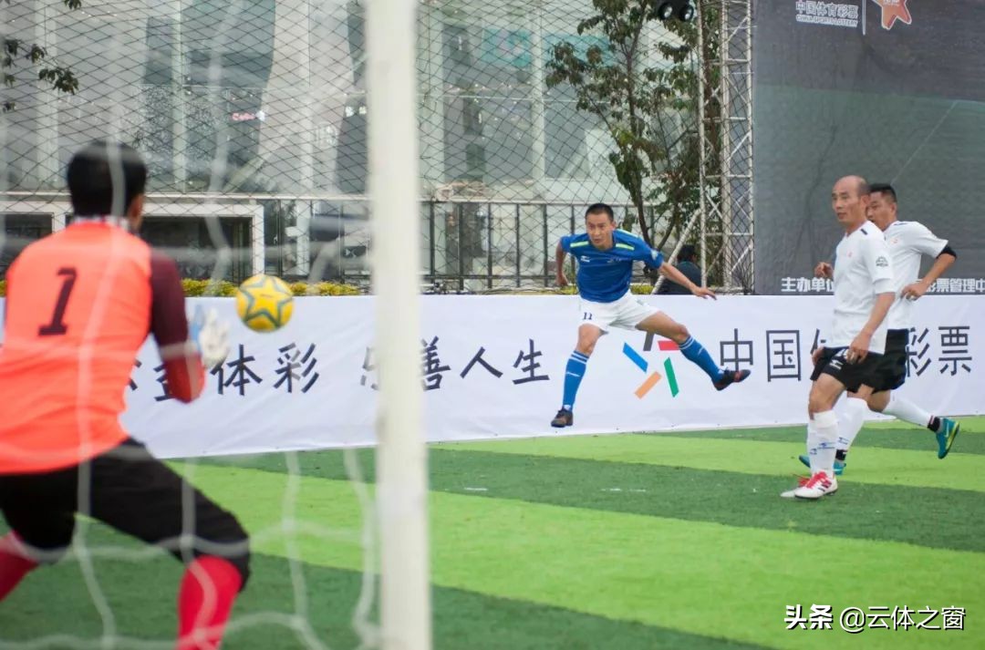 竞彩梦想杯2024,梦想杯篮球争霸赛