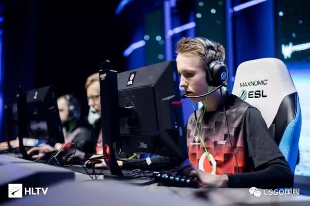 csgonavi对阵a队名场面,csgonavi最强战队阵容