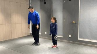 新冠病毒还需要管控吗,新冠病毒需要防治吗