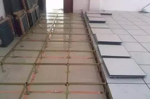 弱电室外一般接地标准,弱电机房接地标准规范有哪些