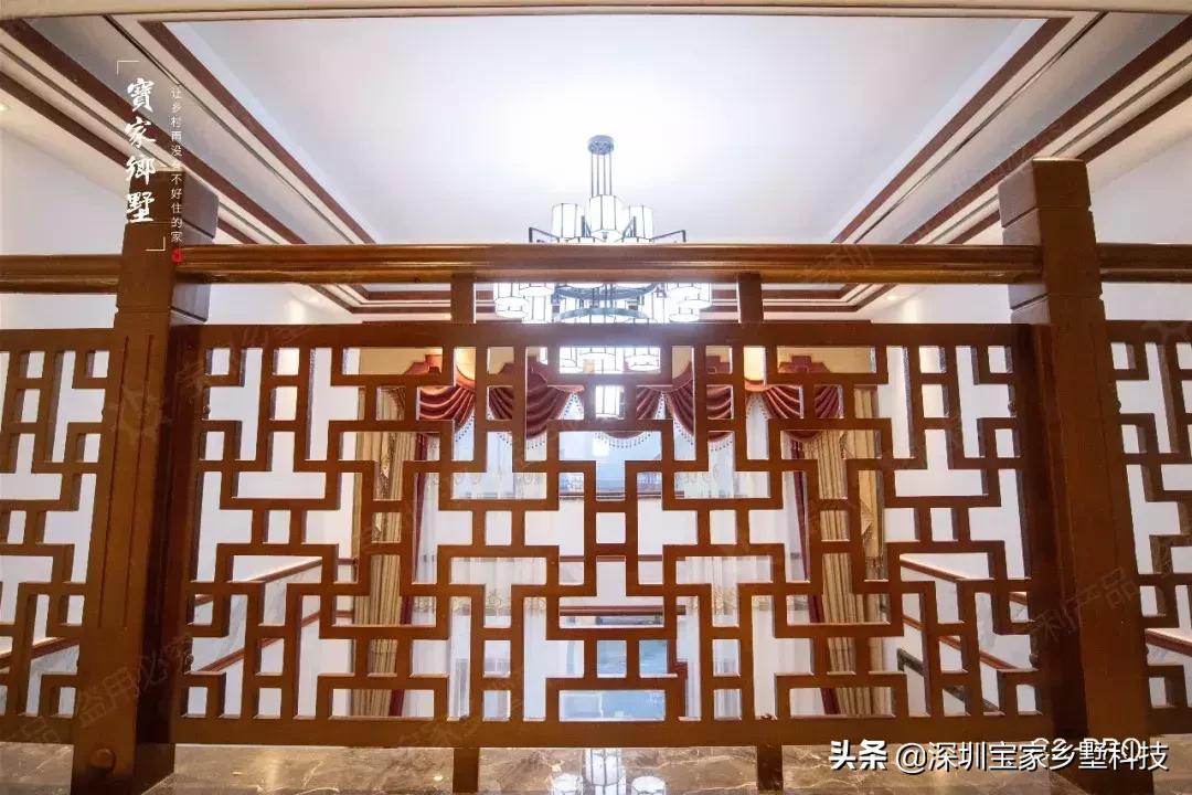 别墅材料视频,别墅最好的建造材料