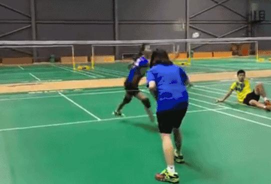 提高反应能力的十个技巧,如何提高反应能力和速度