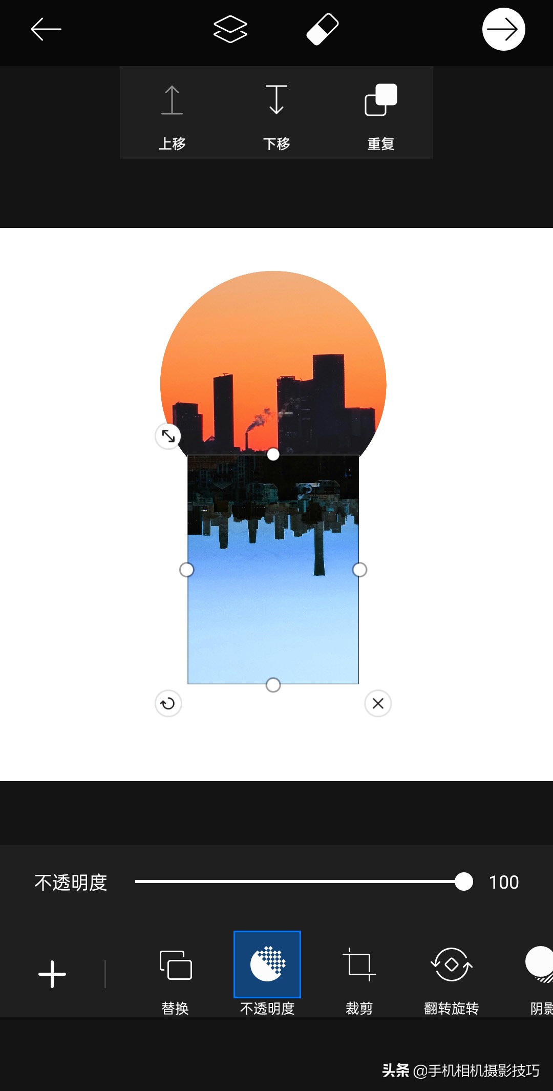 图片九宫格发朋友圈怎样弄,九宫格怎么发朋友圈有高级感