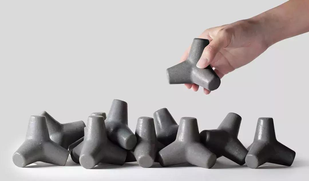 高颜值香皂,包装高颜值香皂