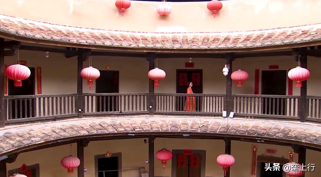 中国最神秘东方金字塔,东方金字塔之称