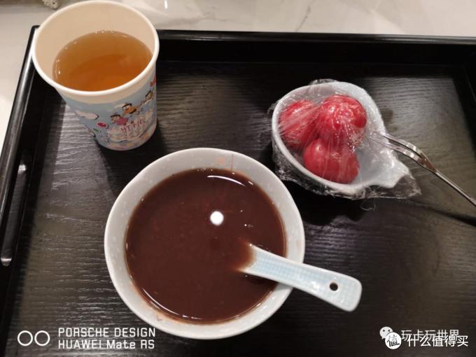 诗妮spa优惠团购,上海诗妮spa