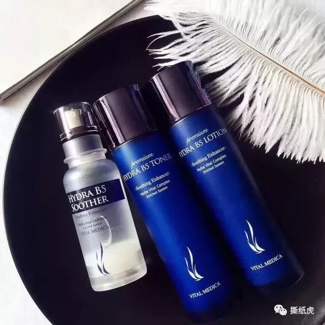 omg美妆学院,omg美妆成都