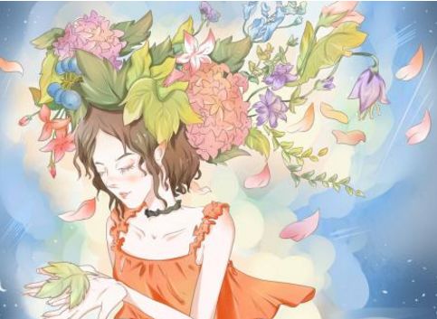 成语大全四字成语带解释和造句,小学阶段最常遇到的50句成语造句