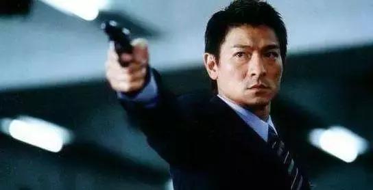 你17岁,你17岁的时候