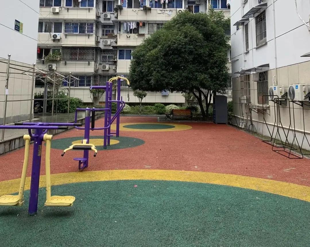 丝绸城与体育场板块，好风送我上青云！|房叔说No.315