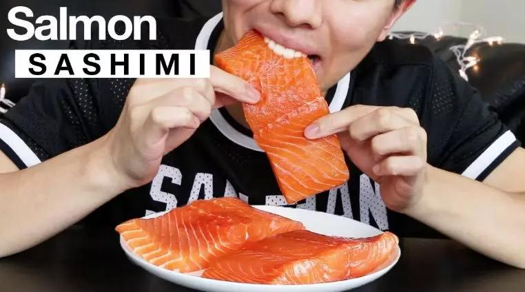 毒性最强的食物排行榜,营养专家公布了12种有毒的食物