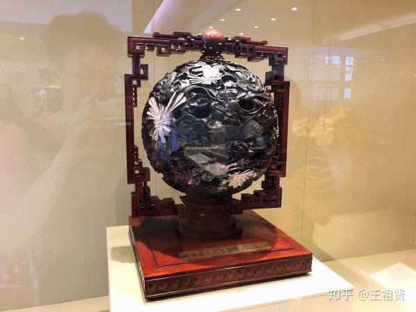 澳门特色礼物有哪些,澳门特产大礼物有什么