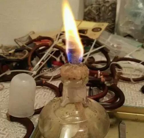 等疫情结束了我想回趟老家,等疫情结束了我想回安徽