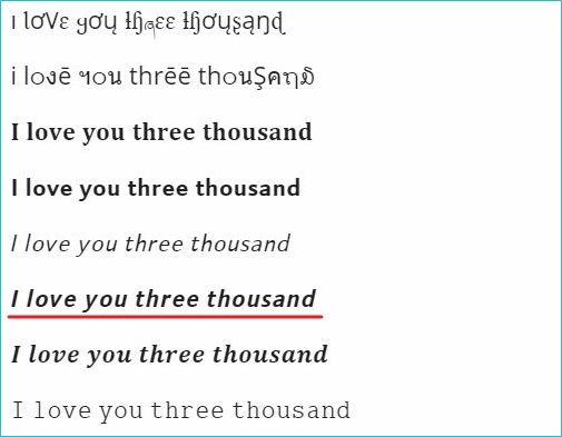 国外哪些网站好玩,国外值得逛的网站