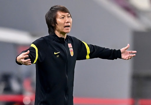 韩媒评价韩国被淘汰,韩媒评韩国队被淘汰