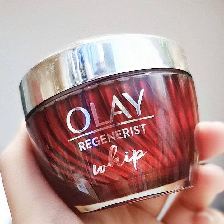 夏天用的面霜油皮,夏天需要用高保湿面霜吗