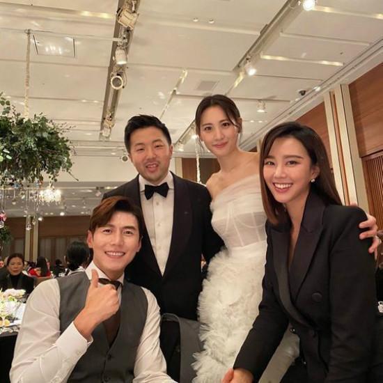 金秀贤怀孕是哪一集,金秀贤好莱坞