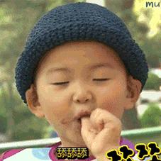 孕吐吃什么水果缓解最好,孕早期多吃什么食物对宝宝好