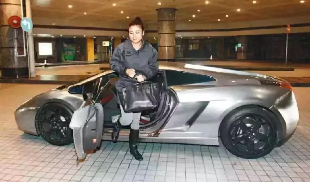 拜金女香港,香港拜金女完整版