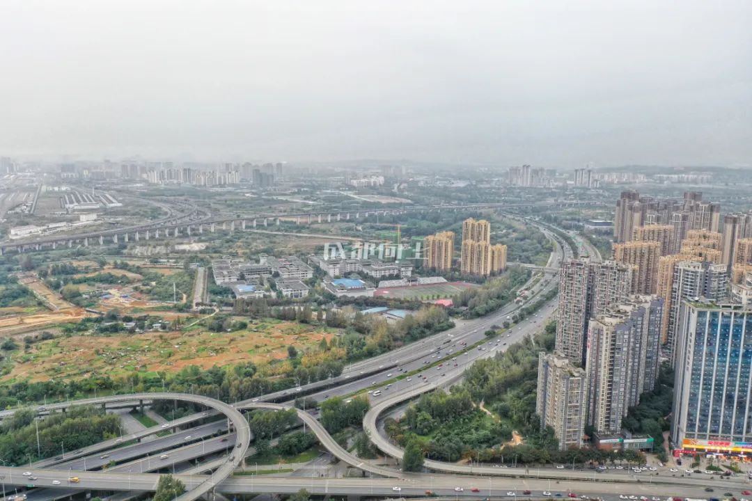 最近成华区新消息,最新成华区消息