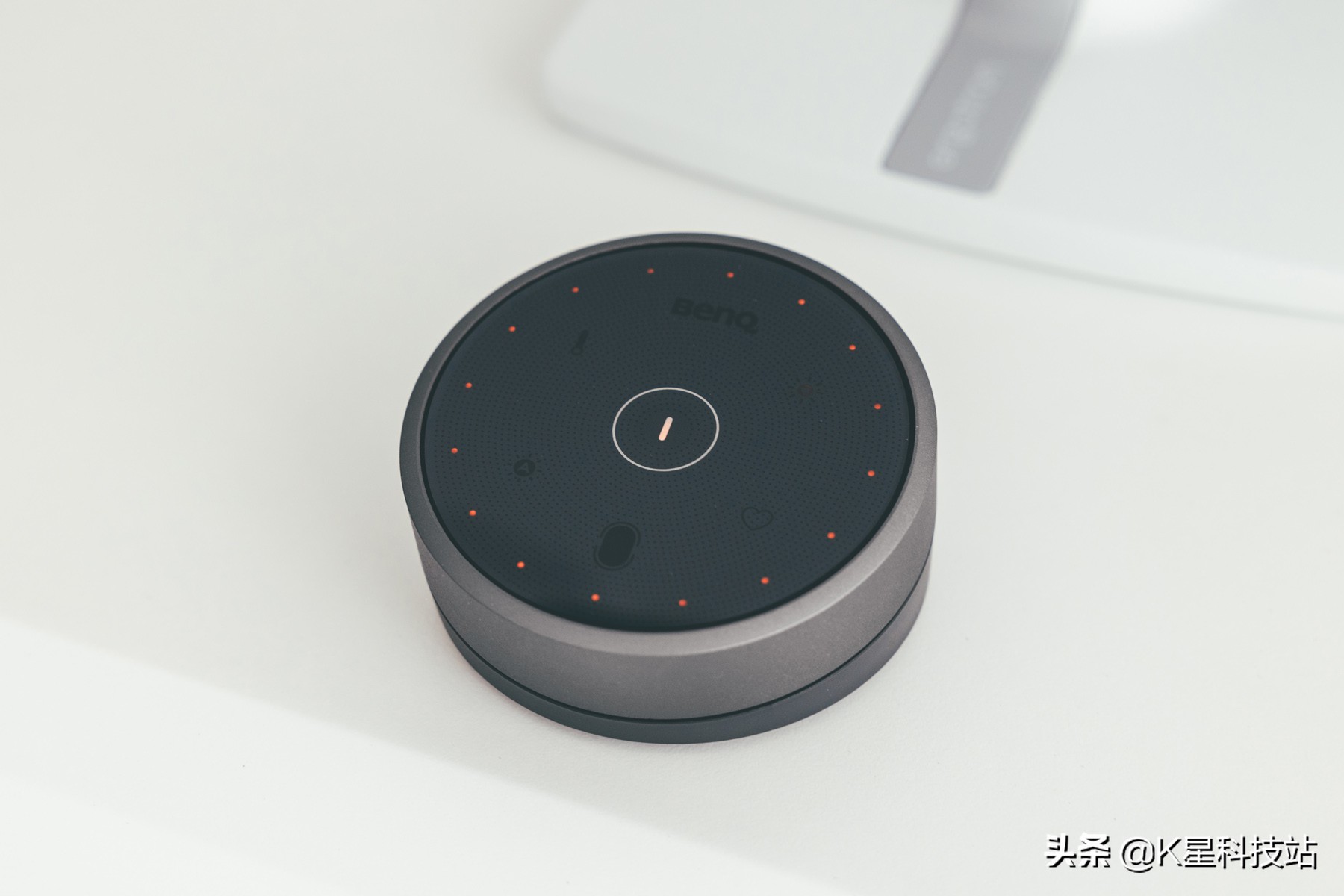 极简主义工作台设计,极简主义工作台