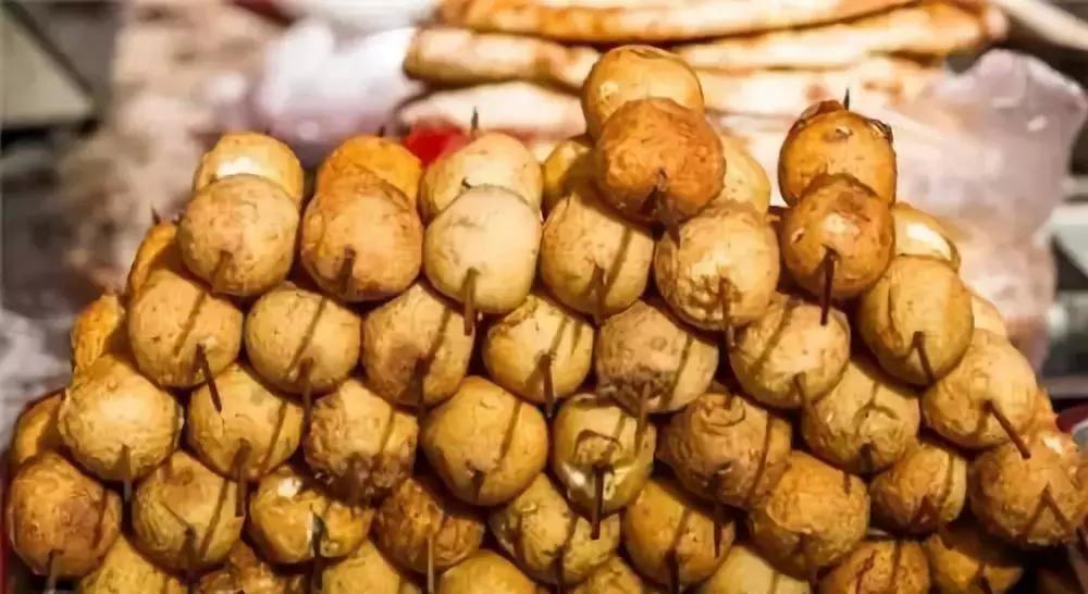 冬天的阿勒泰冰雪,冬天的雪冰雪奇缘