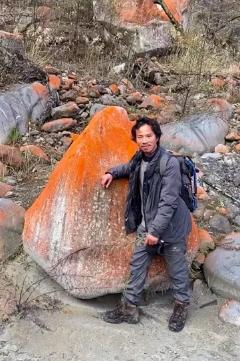 要红还是要命？吃播插入40厘米长管催吐，多人因暴饮暴食猝死