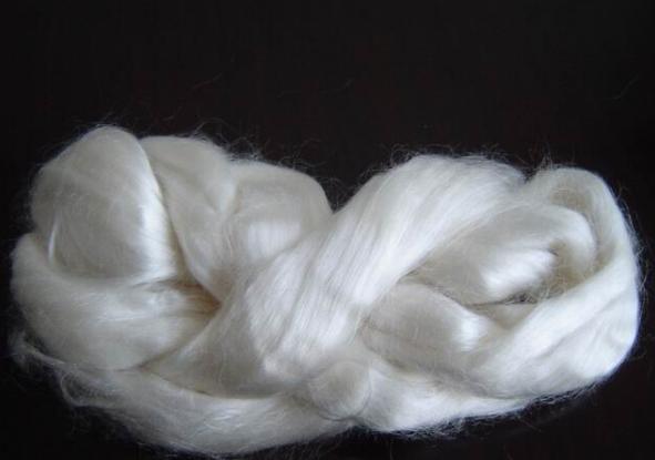 给婆婆买什么毛衣好看,送婆婆衣服推荐夏天修身