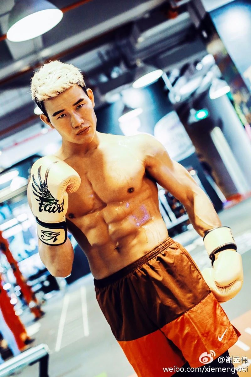 郝邵文吴磊张一山童星,那些年我们曾经的演员