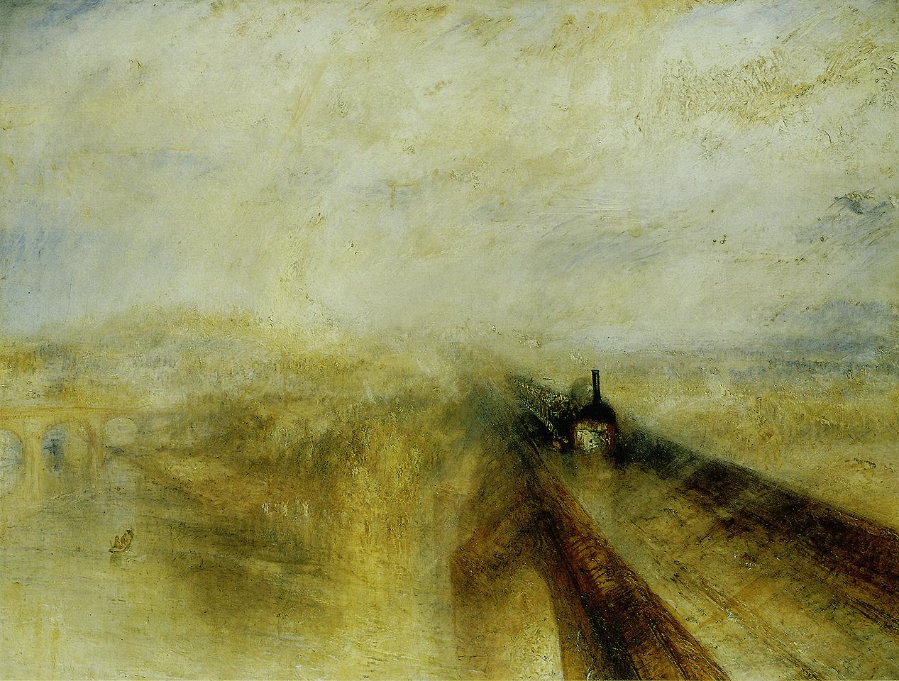 铁路百年史,铁路百年历程导图