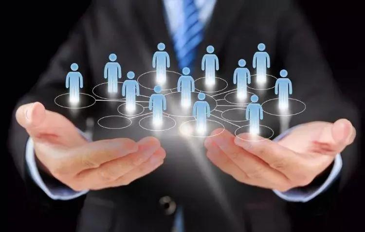 瑞安最近十年出生人口,瑞安人口2017总人数