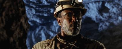 怪兽片盘点,年度最强怪兽片