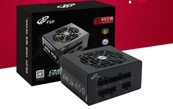 itx配置怎么买,如何组装一台500块的itx主机