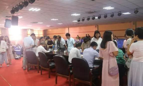 海南2020年面向高校定向选调,海南省2024定向选调公告