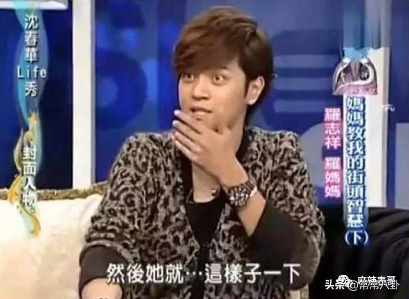 周扬青微博发文是真的吗,周扬青微博发的话