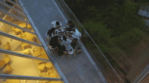 重庆南山区天空之城,重庆南山有天空之城吗