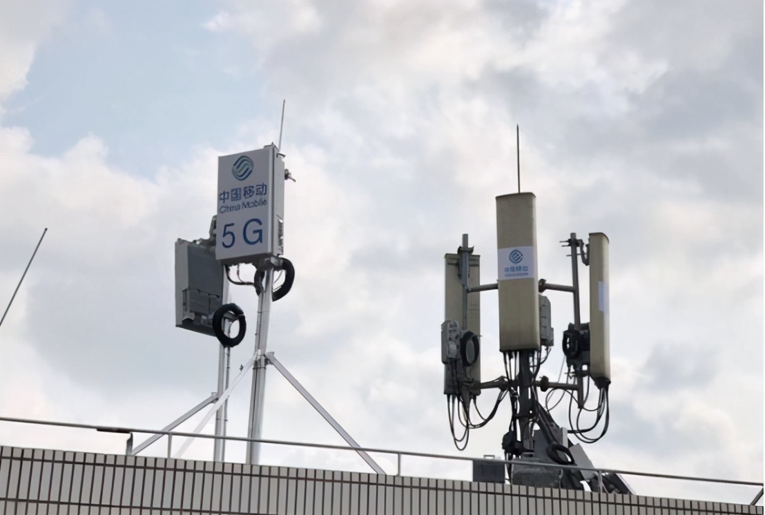 第四大运营商来了能改变什么,中国四大运营商正式官宣了吗