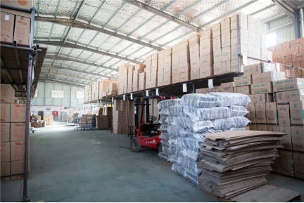 高端定制包装袋,上海高级礼品袋定做工厂