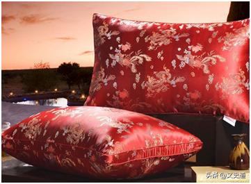 送礼禁忌什么东西,民间禁忌之送礼禁忌