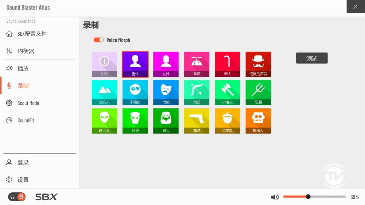 十代标压酷睿成就双面战神，神舟Z10-CU7PF笔记本评测