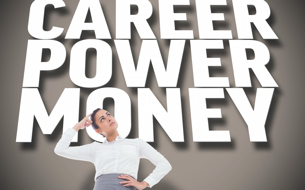 股东合法的出资方式八种,股东的出资额出资时间和出资方式