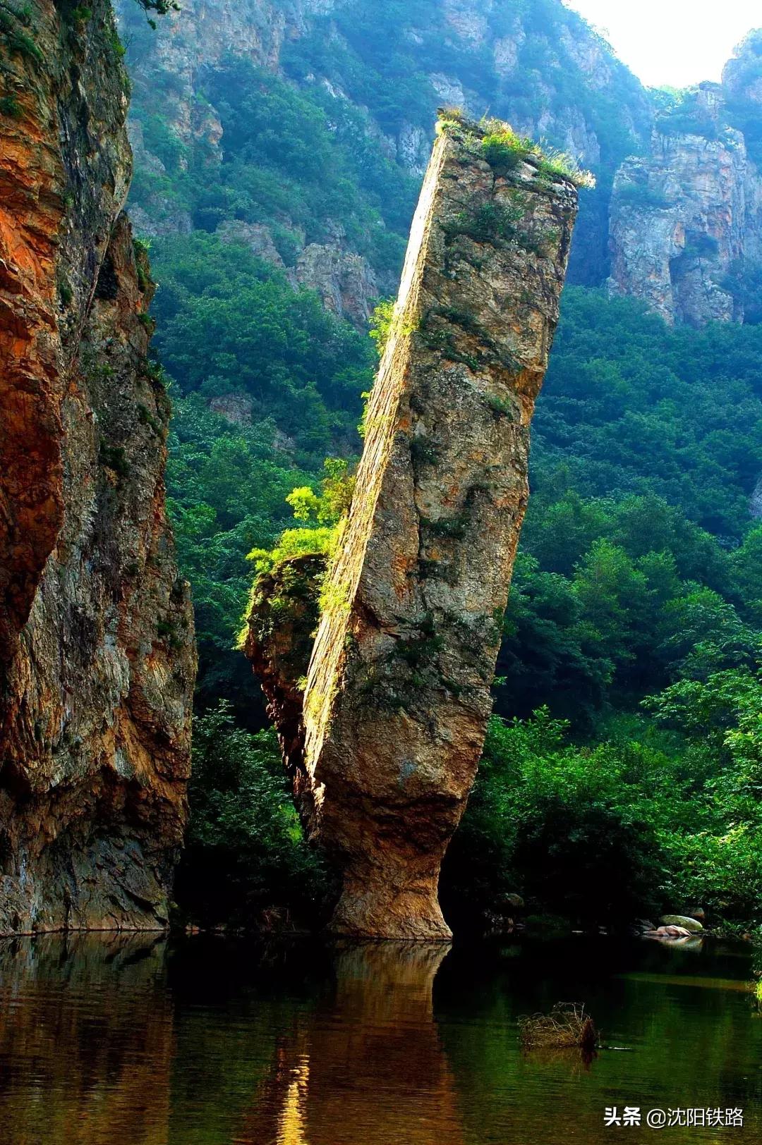 关注！大连站、大连北站增开3对旅客列车，文末有彩蛋！