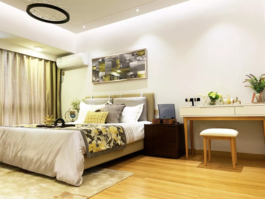 端午玩法,端午民俗游传统文化添活力