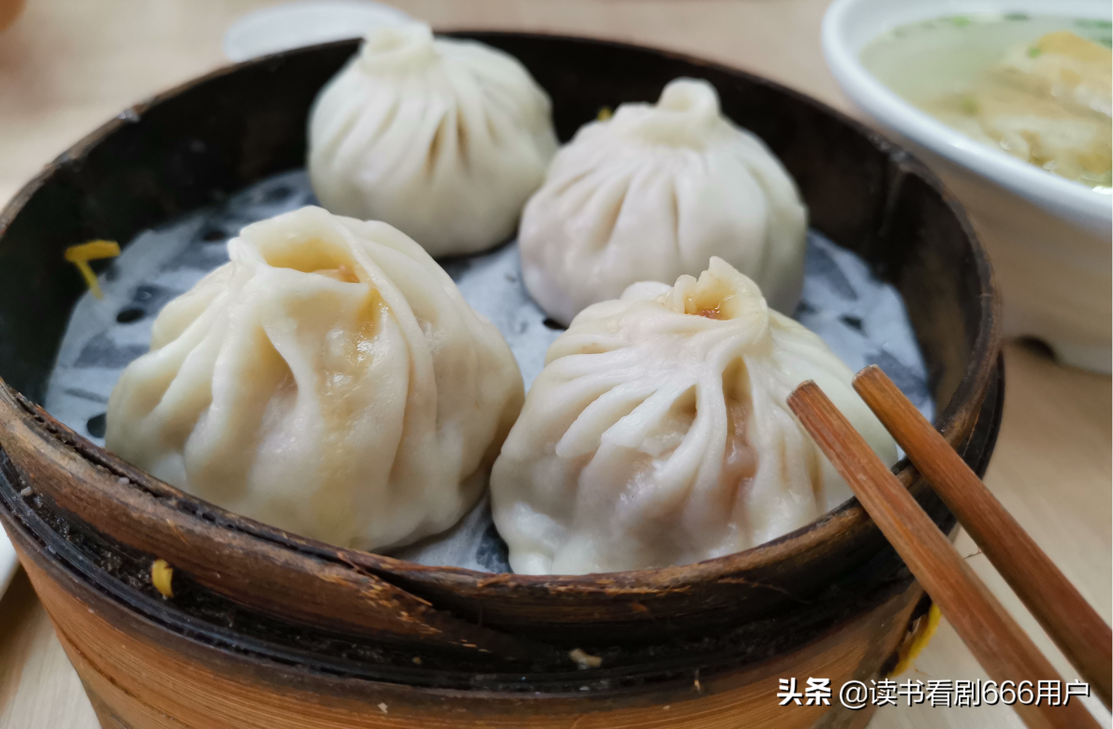 上海国庆美食晚餐,国庆上海美食