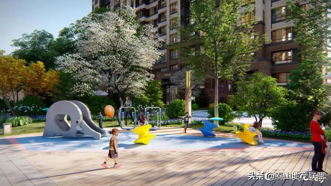 天鸿万象东方二期特价房最新,天鸿万象东方备案价